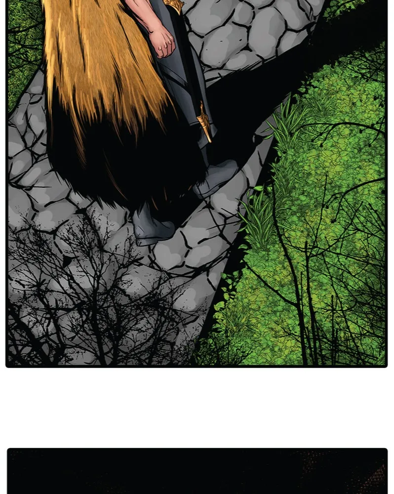 Acursian Chapter 4 page 25 - 