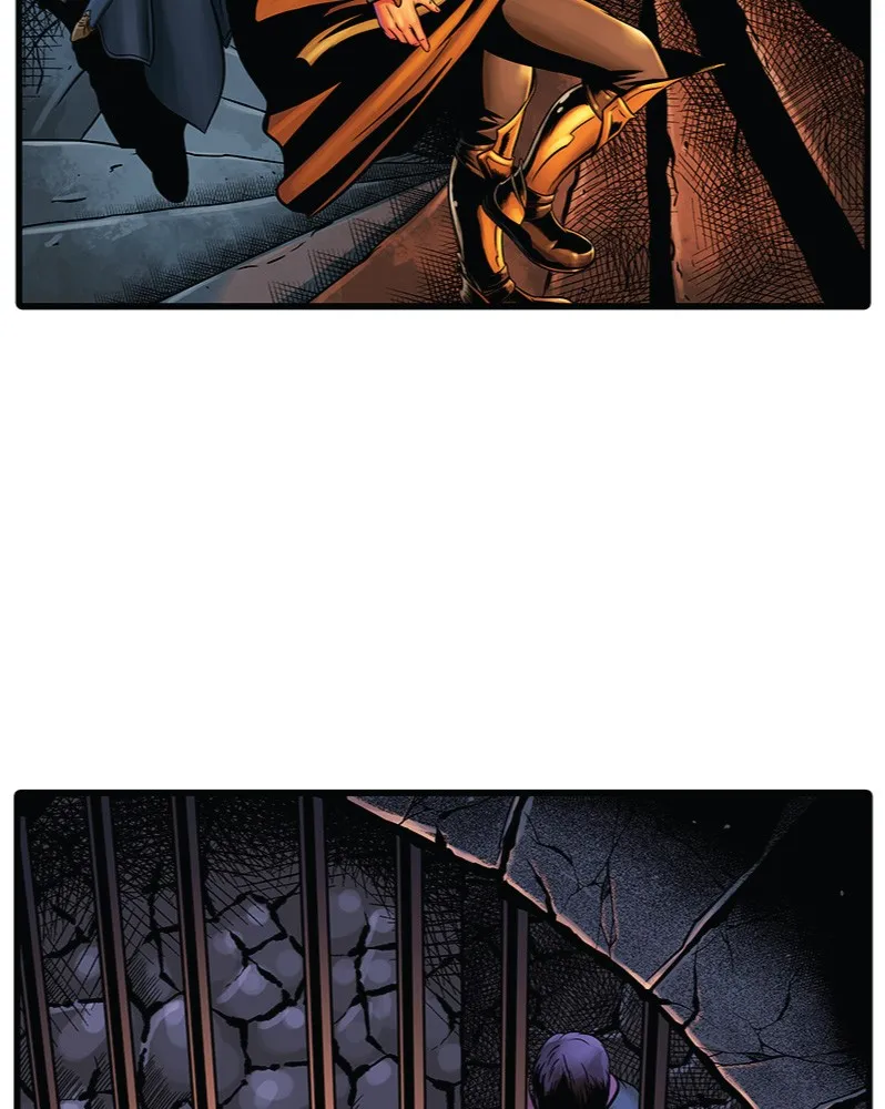 Acursian Chapter 4 page 27 - 