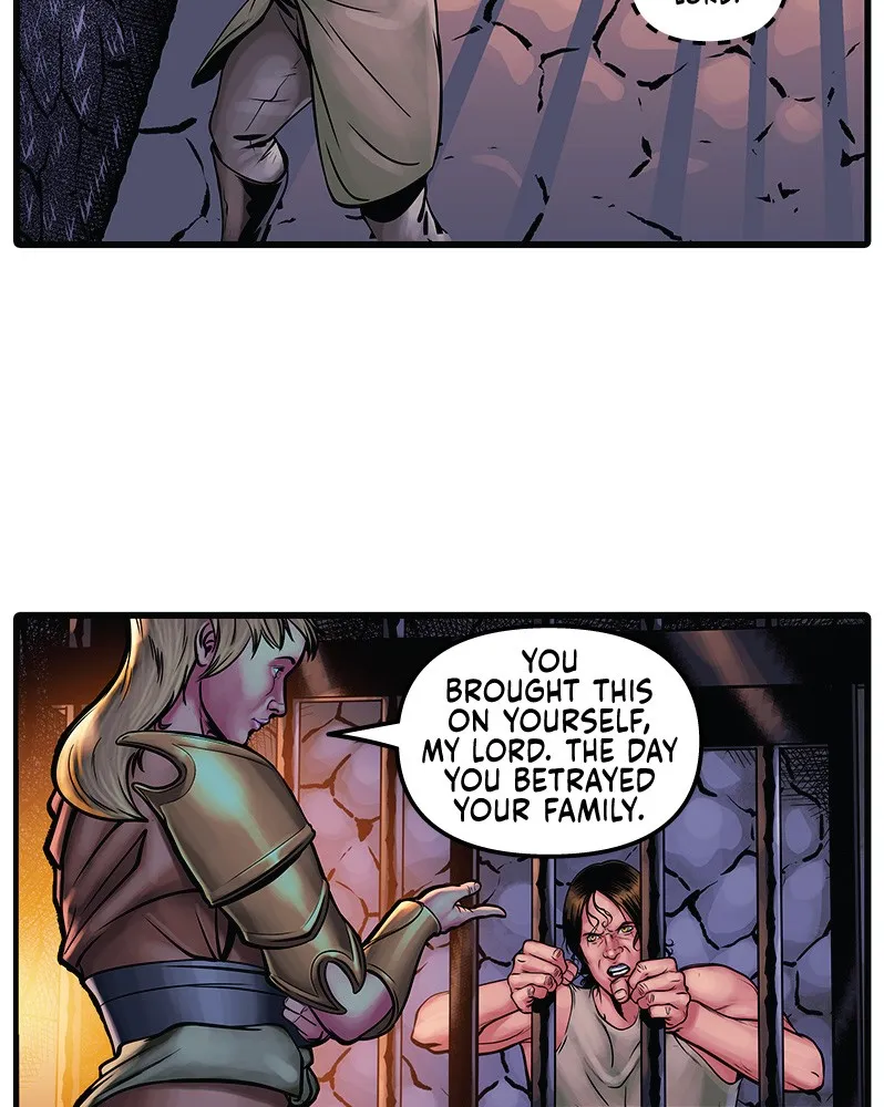 Acursian Chapter 4 page 35 - 