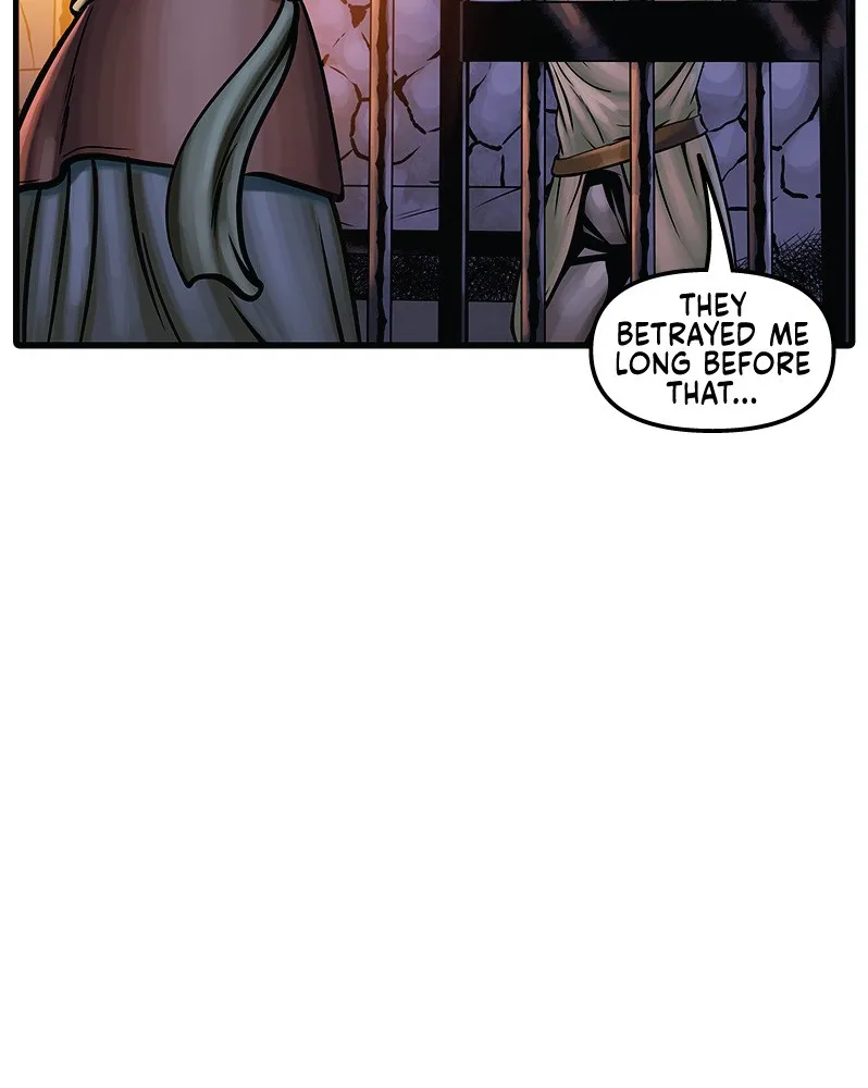 Acursian Chapter 4 page 36 - 