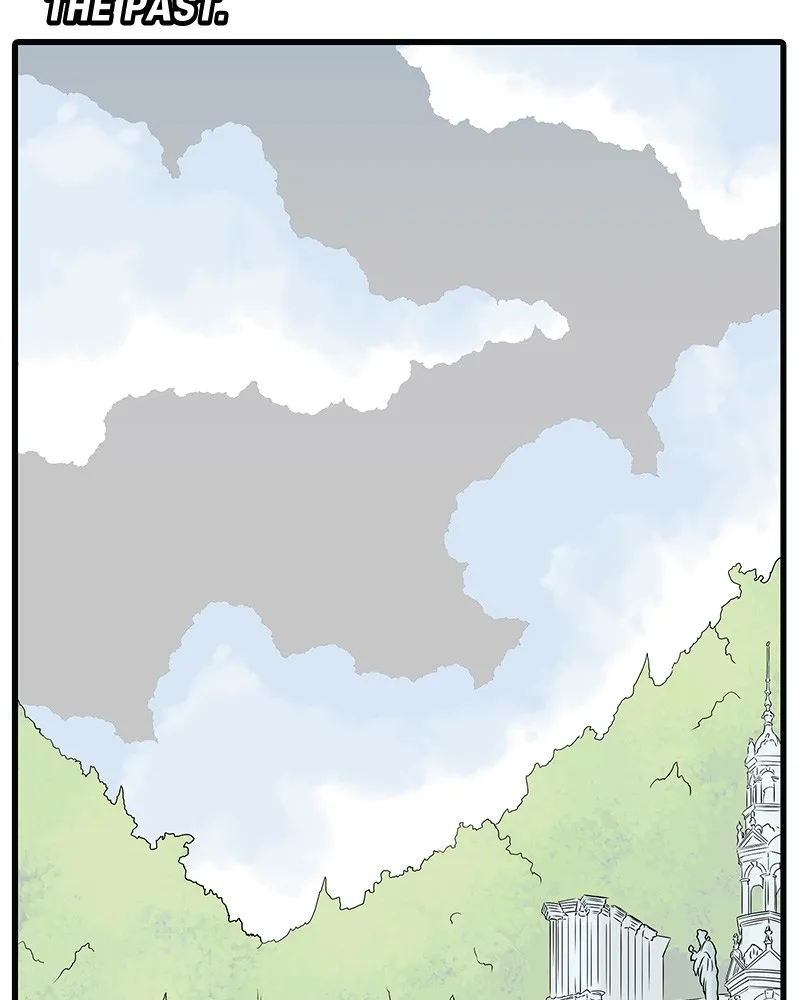 Acursian Chapter 4 page 38 - 