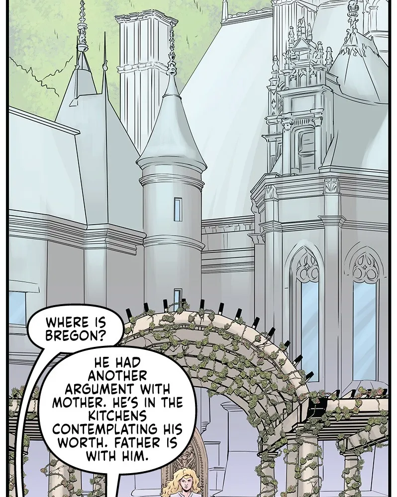 Acursian Chapter 4 page 39 - 