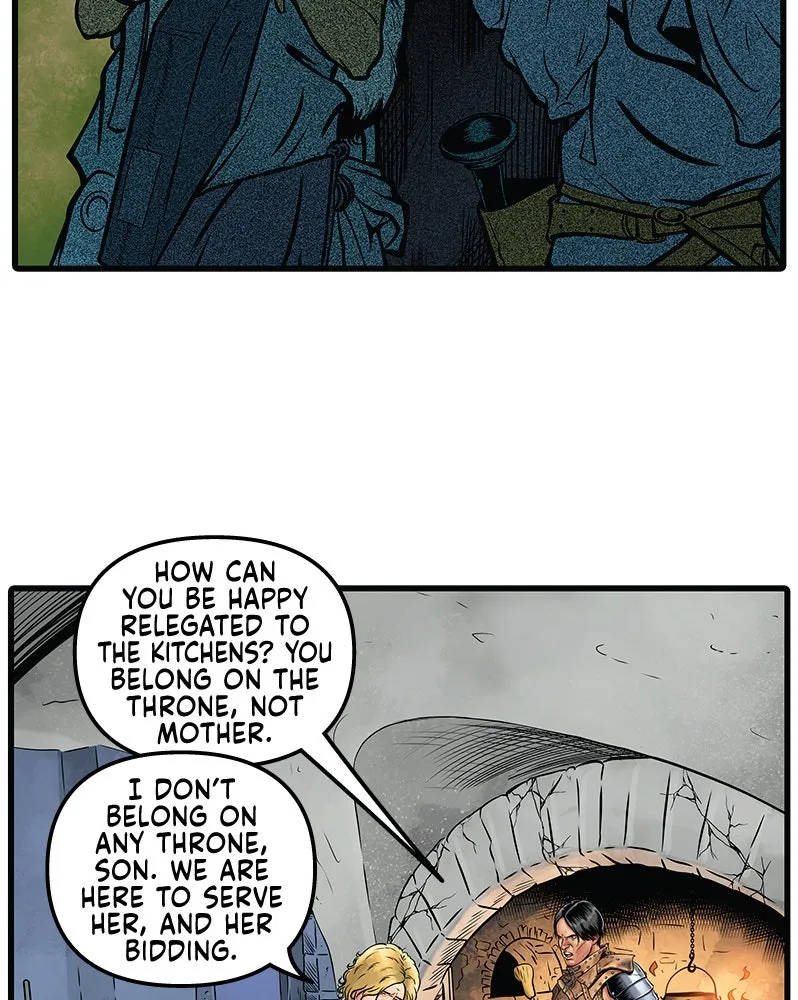 Acursian Chapter 4 page 41 - 