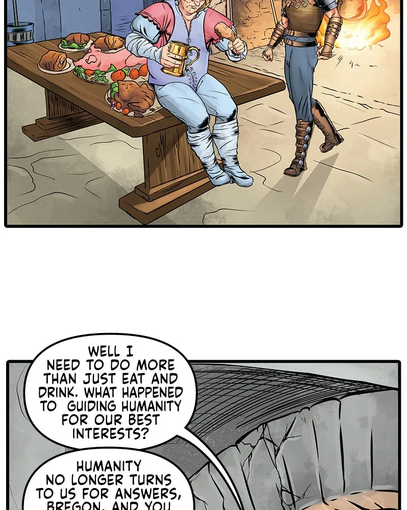 Acursian Chapter 4 page 42 - 