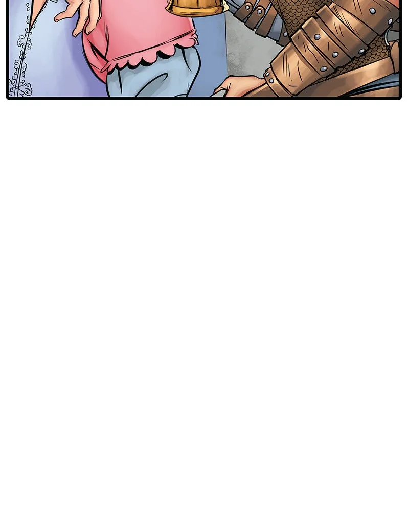 Acursian Chapter 4 page 45 - 