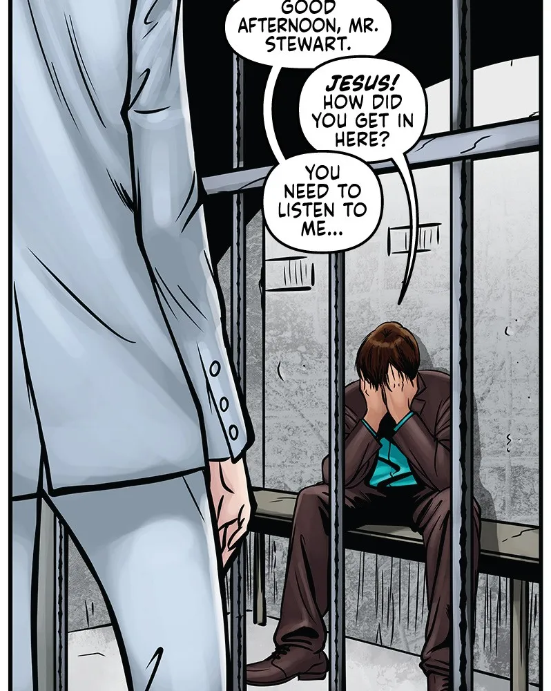 Acursian Chapter 4 page 47 - 