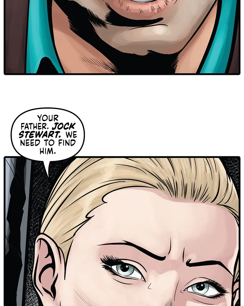 Acursian Chapter 4 page 49 - 
