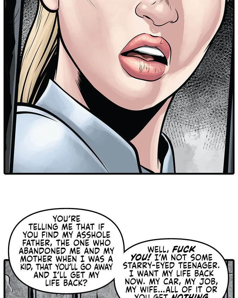 Acursian Chapter 4 page 50 - 