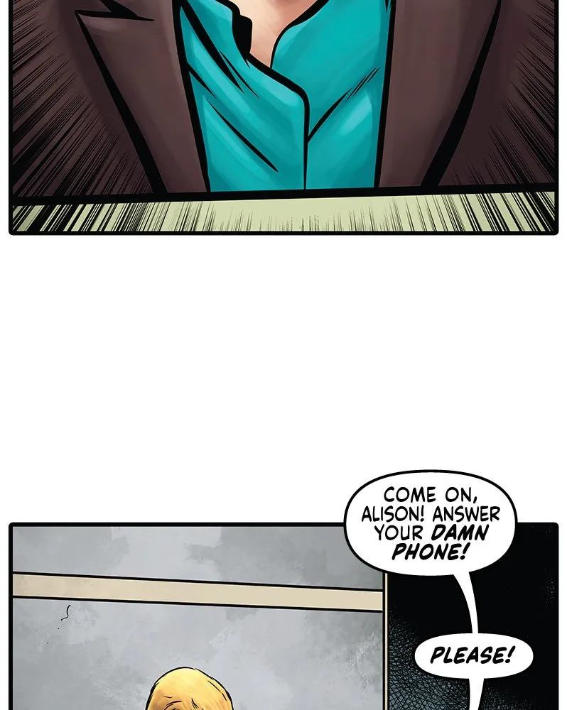 Acursian Chapter 4 page 6 - 