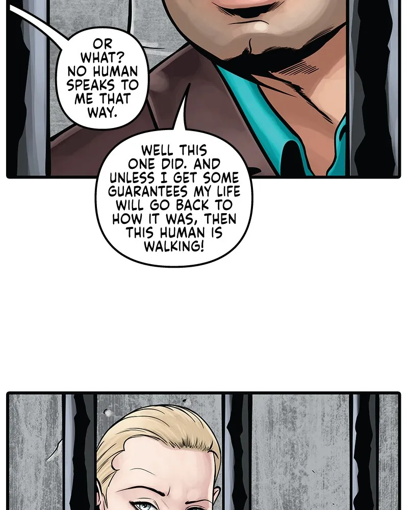 Acursian Chapter 4 page 54 - 