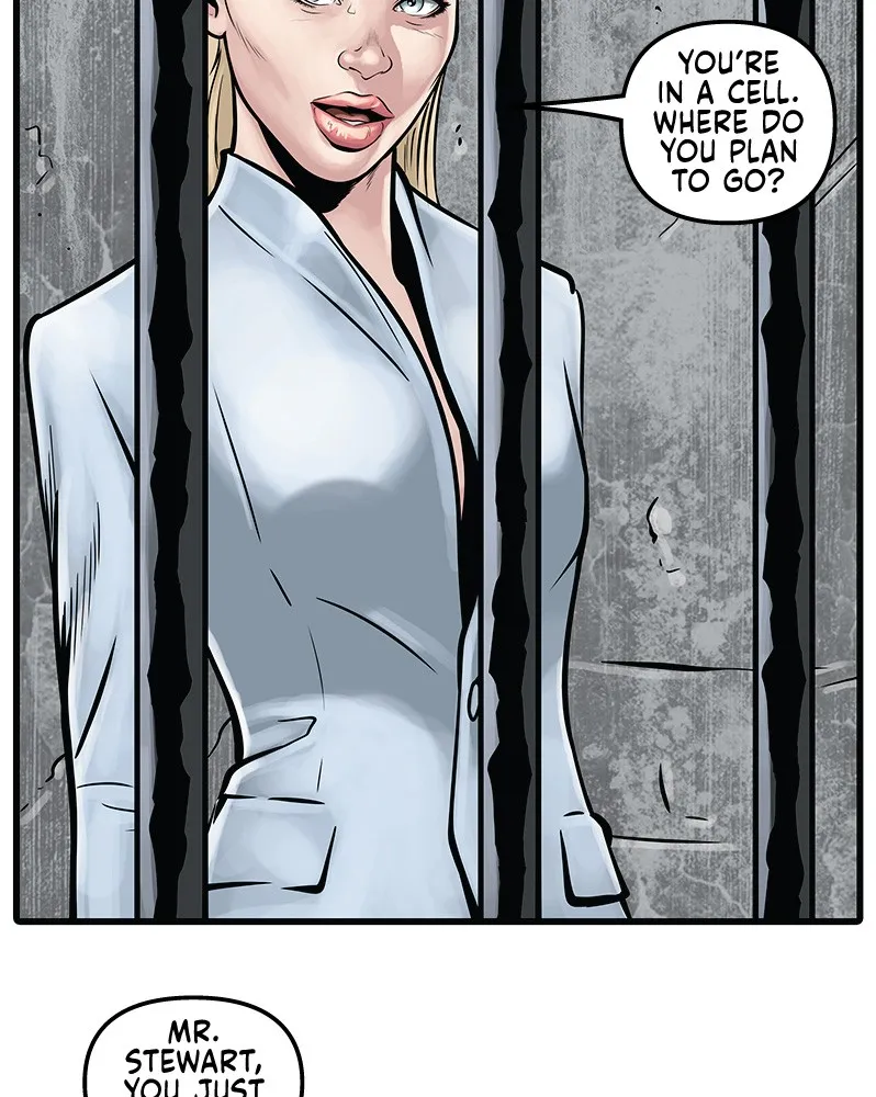 Acursian Chapter 4 page 55 - 