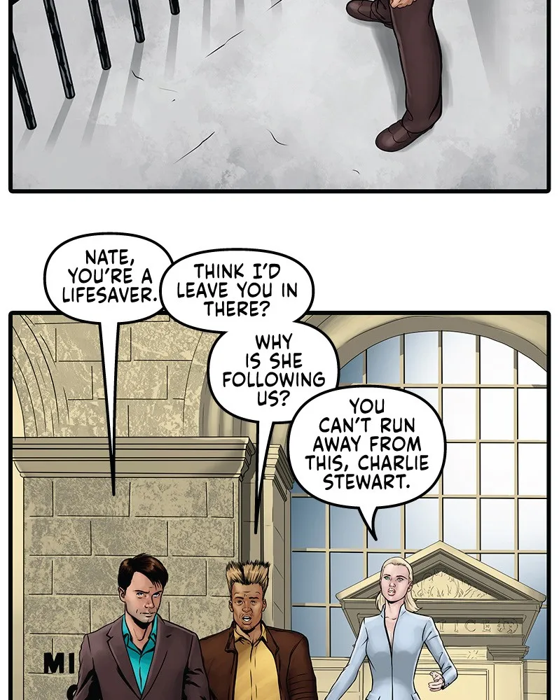 Acursian Chapter 4 page 57 - 