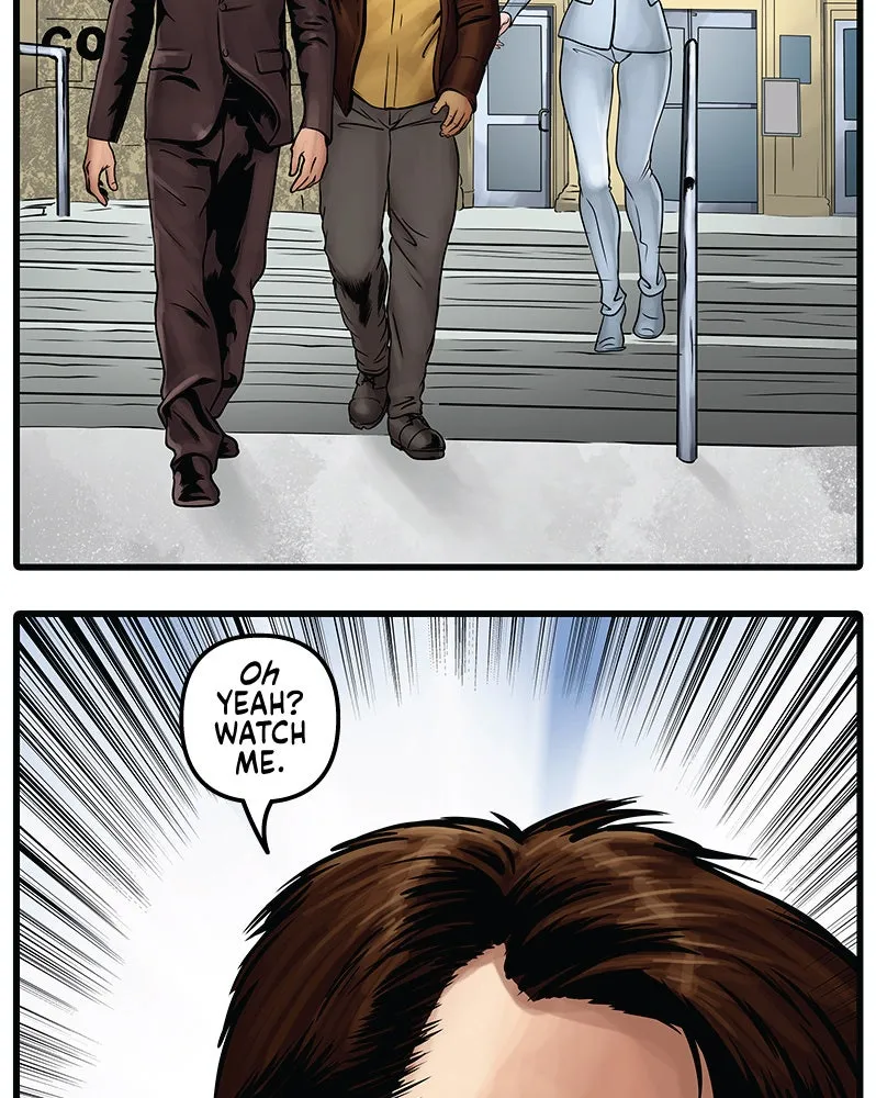 Acursian Chapter 4 page 58 - 