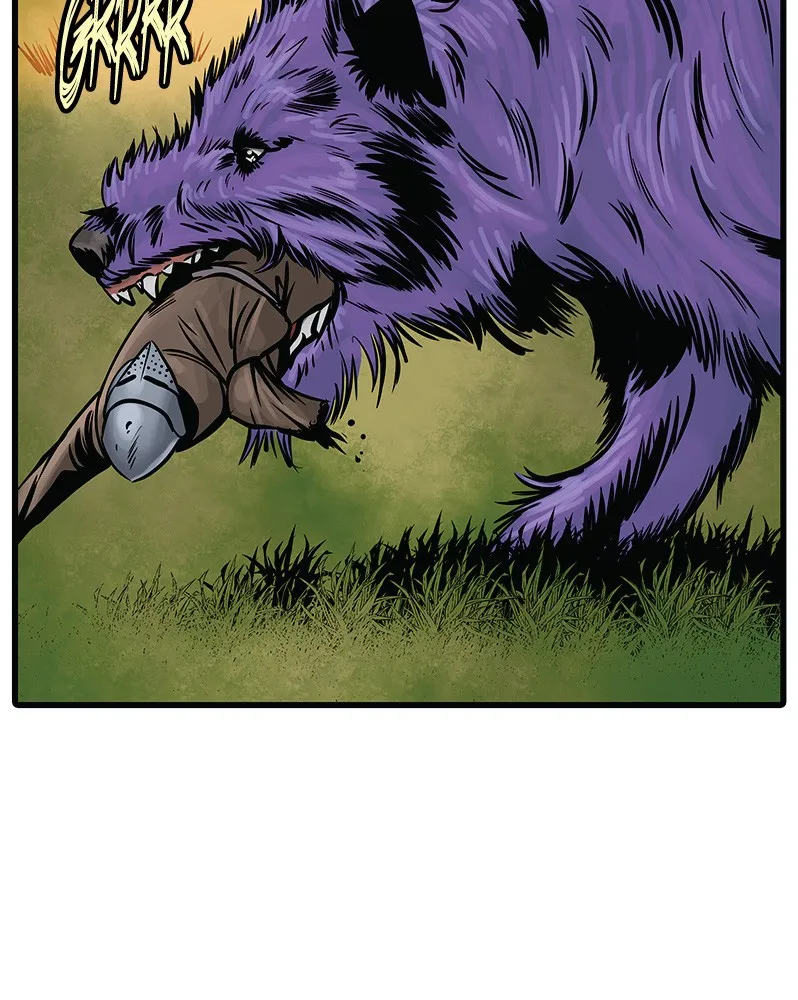Acursian Chapter 4 page 64 - 