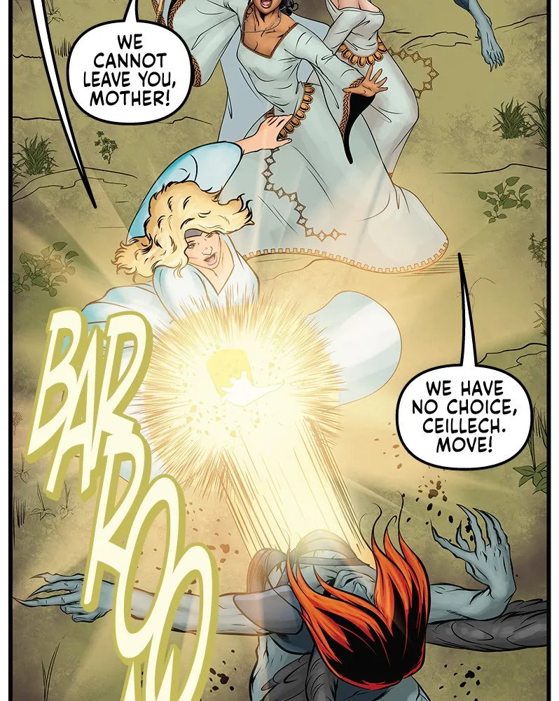 Acursian Chapter 4 page 68 - 