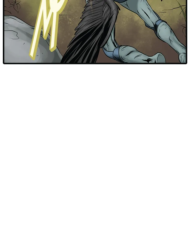 Acursian Chapter 4 page 69 - 