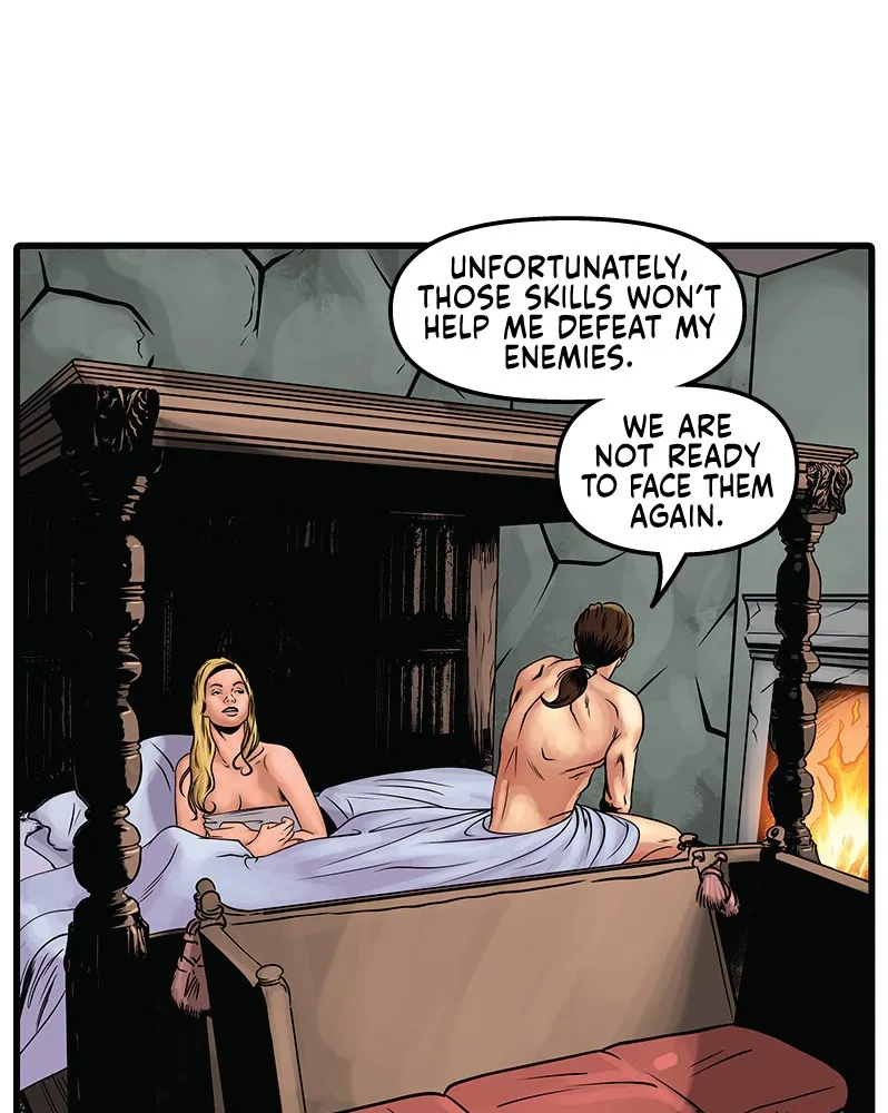 Acursian Chapter 4 page 72 - 