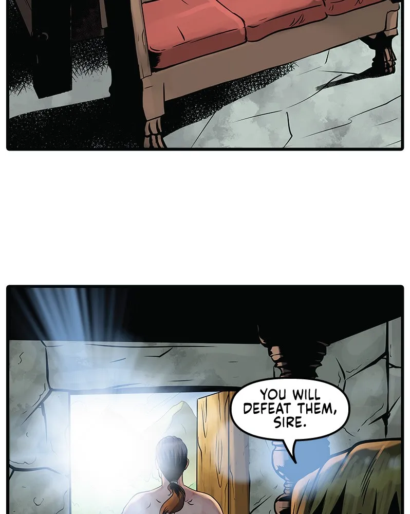 Acursian Chapter 4 page 73 - 