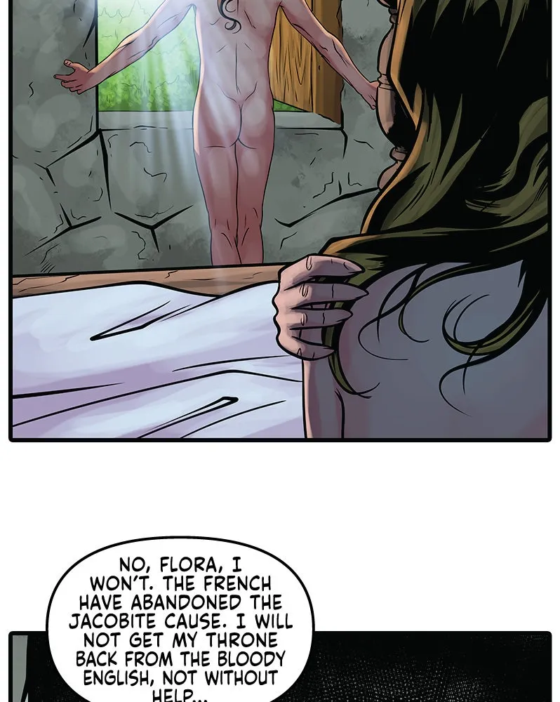 Acursian Chapter 4 page 74 - 