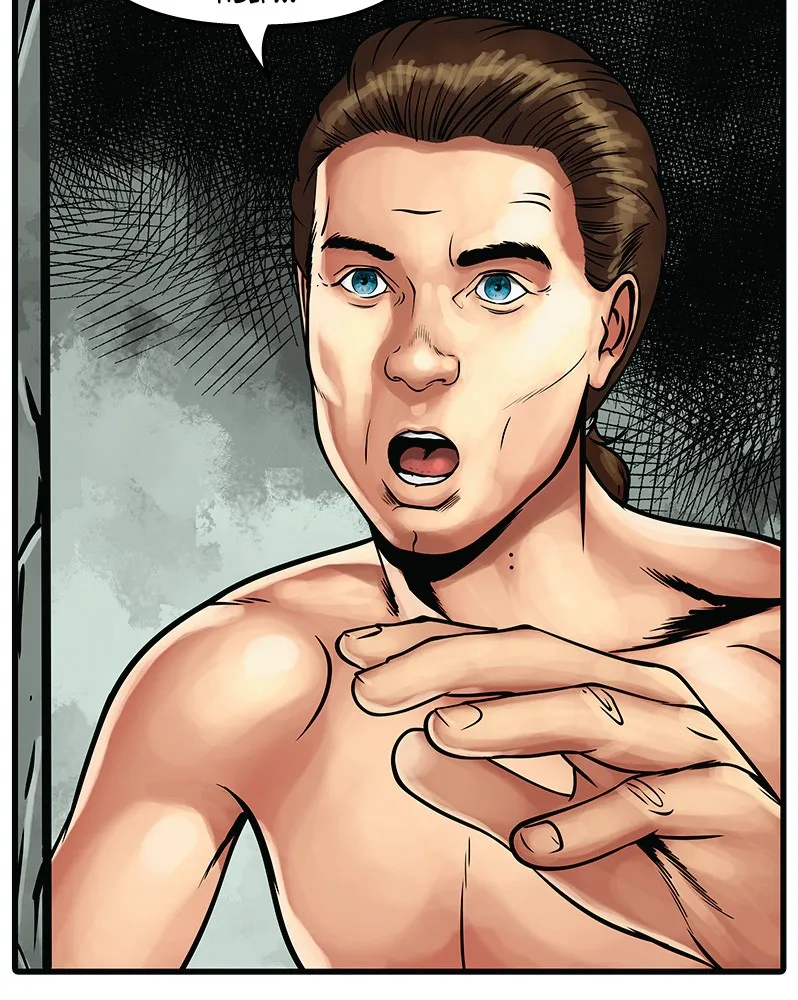 Acursian Chapter 4 page 75 - 