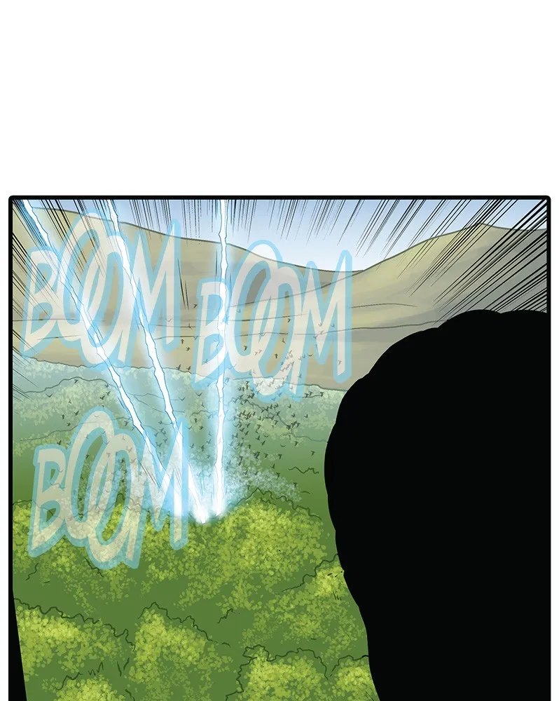 Acursian Chapter 4 page 76 - 