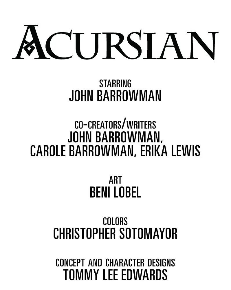 Acursian Chapter 4 page 78 - 