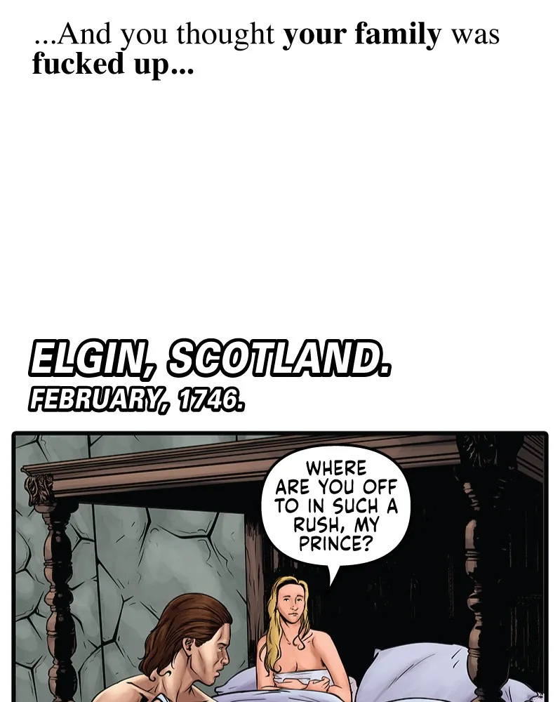 Acursian Chapter 5 page 2 - 