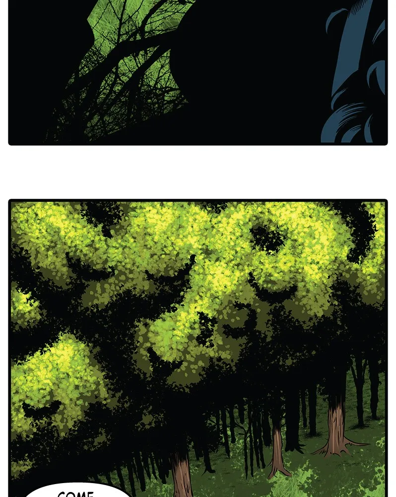 Acursian Chapter 5 page 12 - 