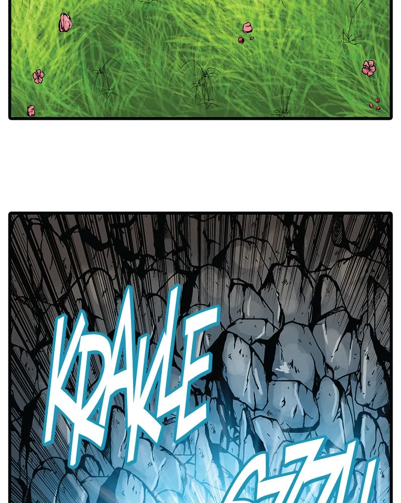 Acursian Chapter 5 page 14 - 