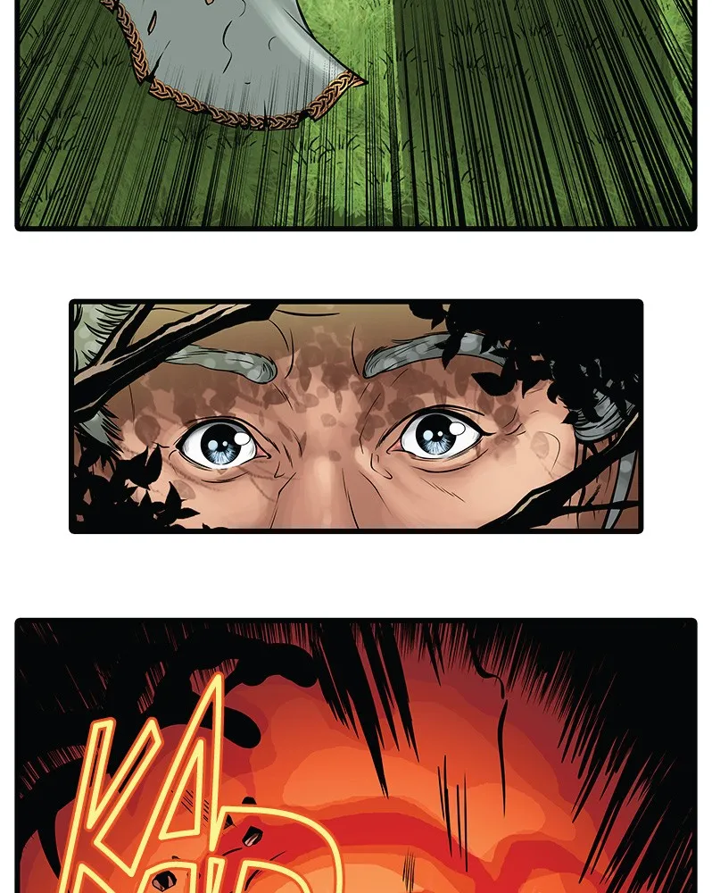 Acursian Chapter 5 page 16 - 