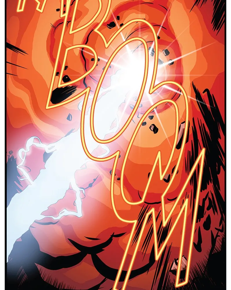 Acursian Chapter 5 page 17 - 