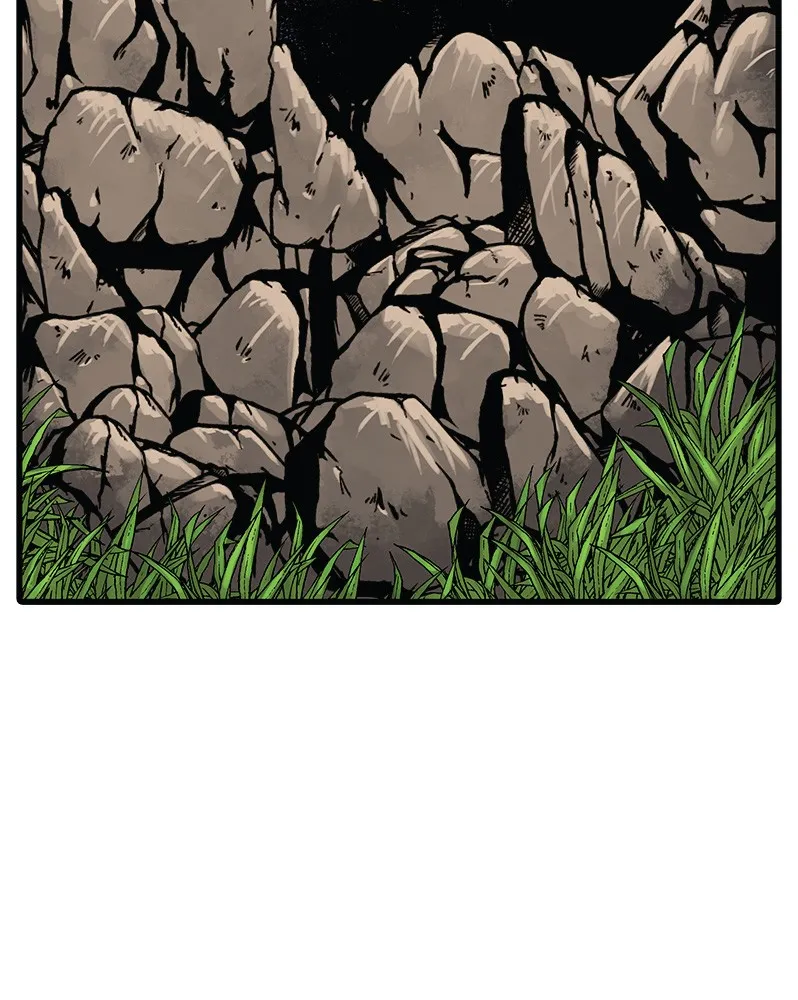 Acursian Chapter 5 page 19 - 