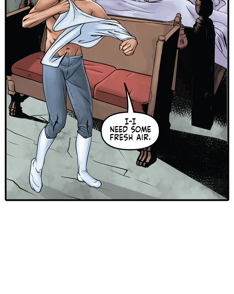 Acursian Chapter 5 page 3 - 