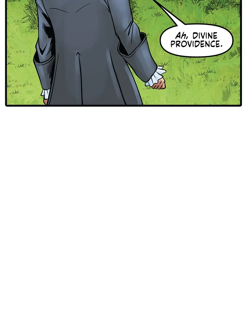Acursian Chapter 5 page 24 - 