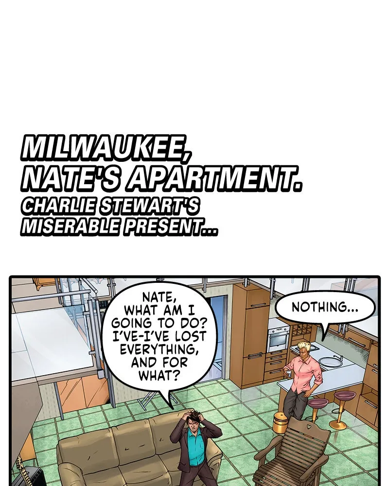 Acursian Chapter 5 page 25 - 