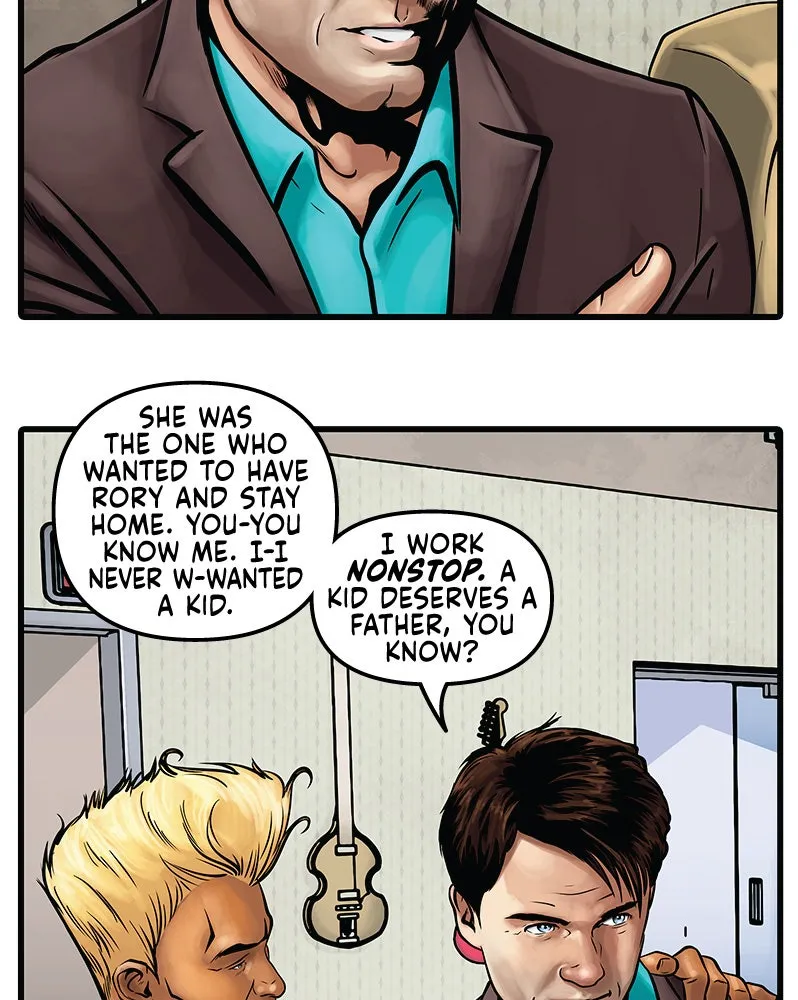 Acursian Chapter 5 page 27 - 