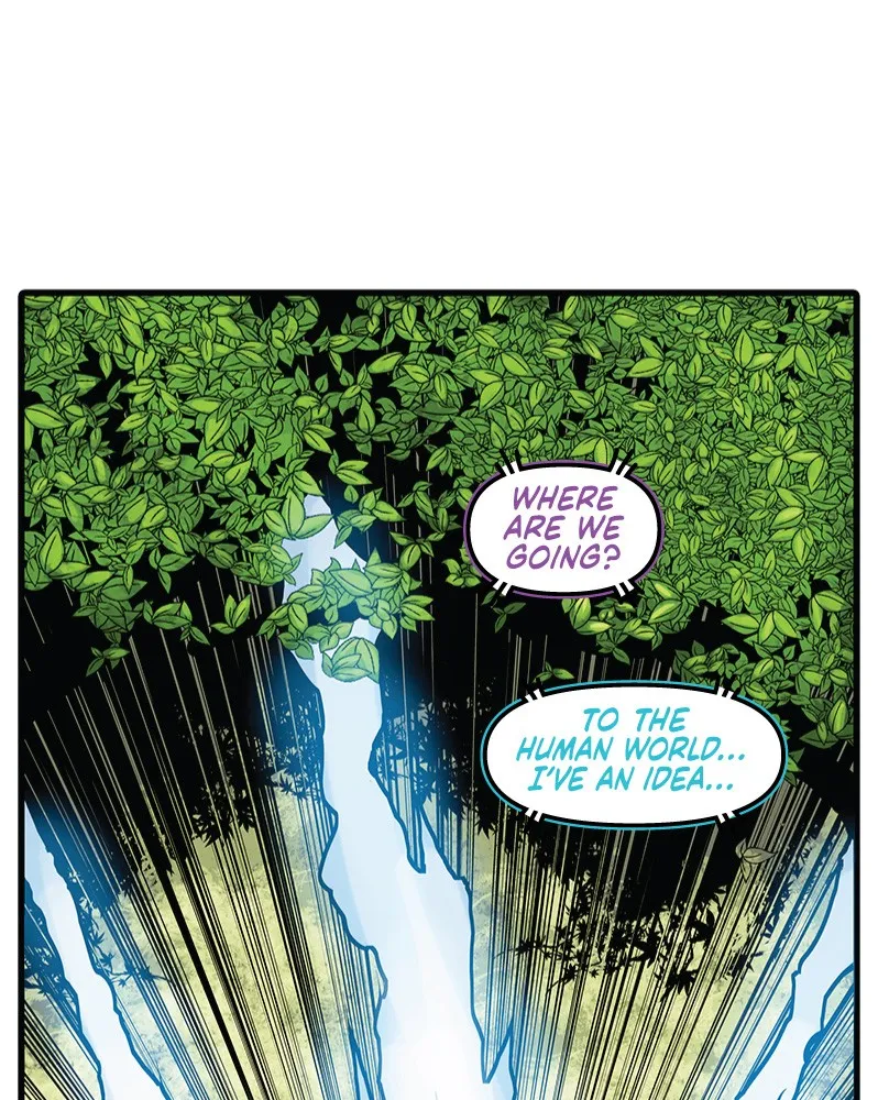 Acursian Chapter 5 page 4 - 