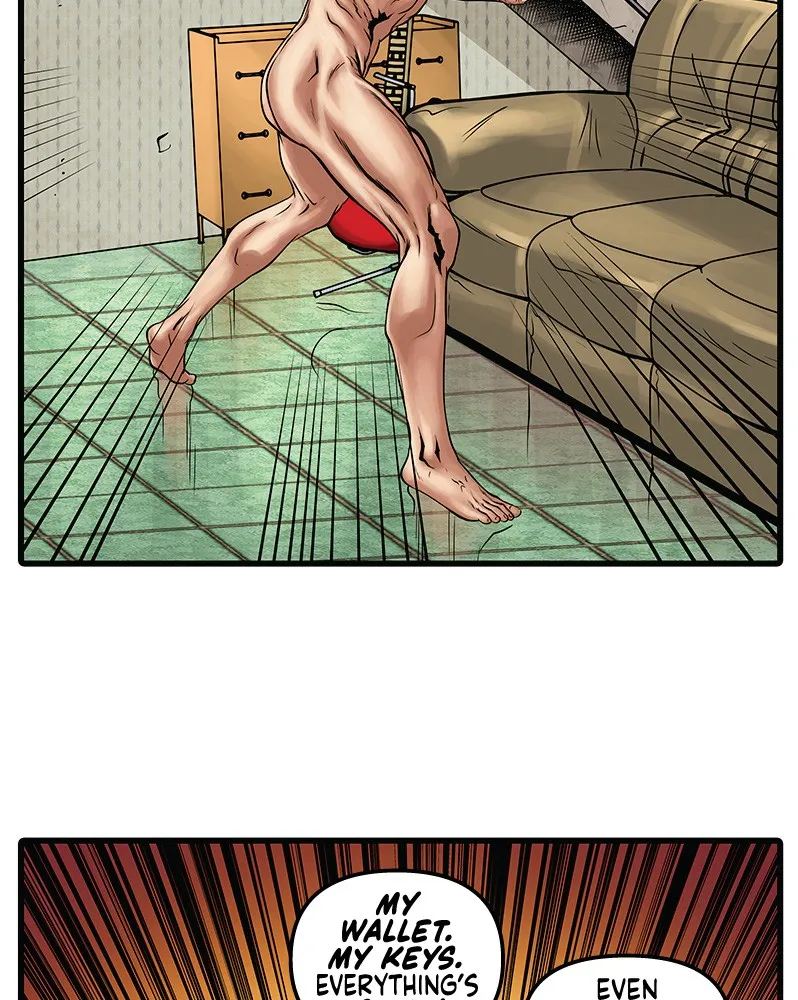 Acursian Chapter 5 page 33 - 