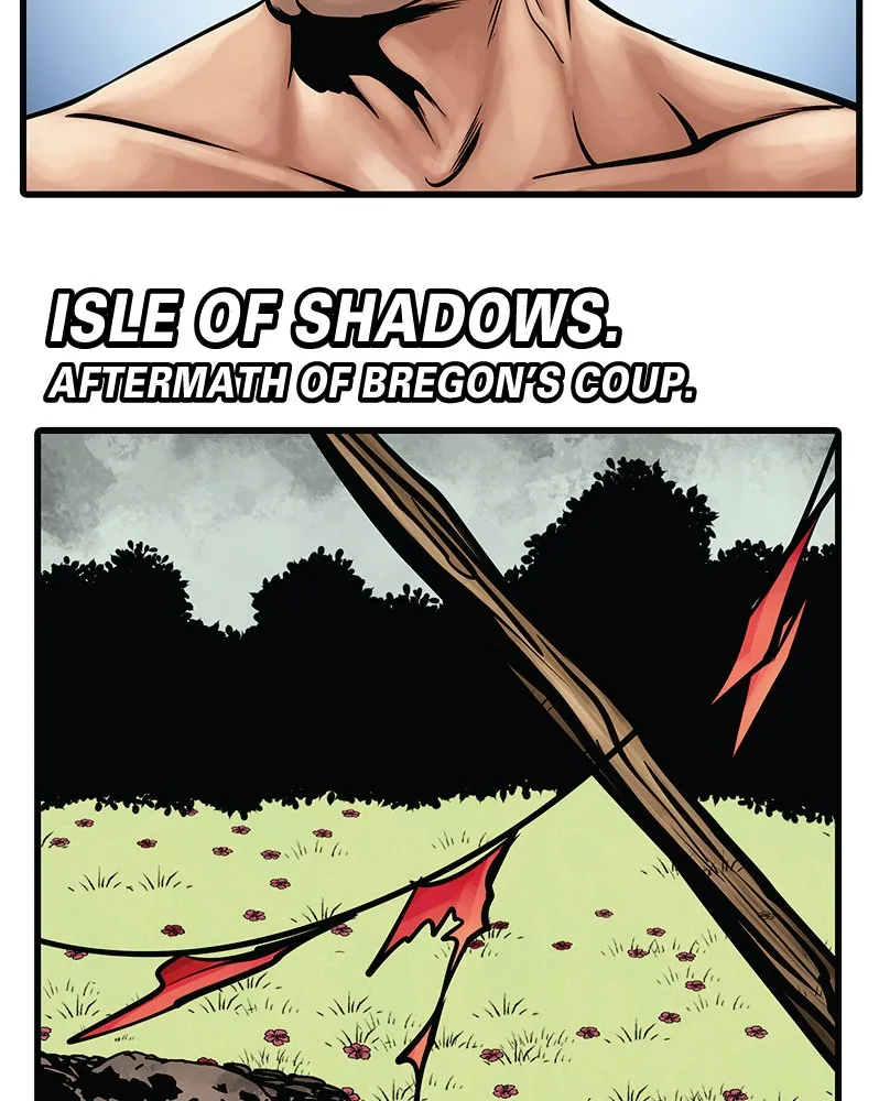 Acursian Chapter 5 page 36 - 