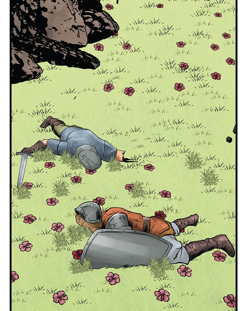 Acursian Chapter 5 page 37 - 