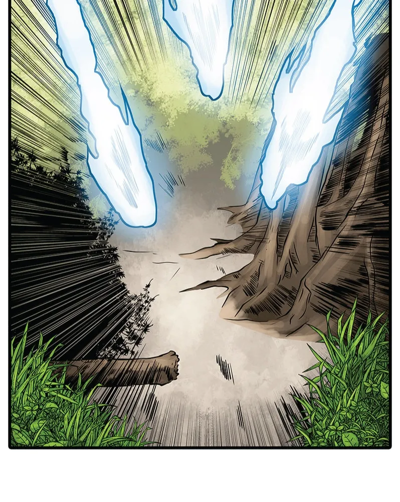 Acursian Chapter 5 page 5 - 