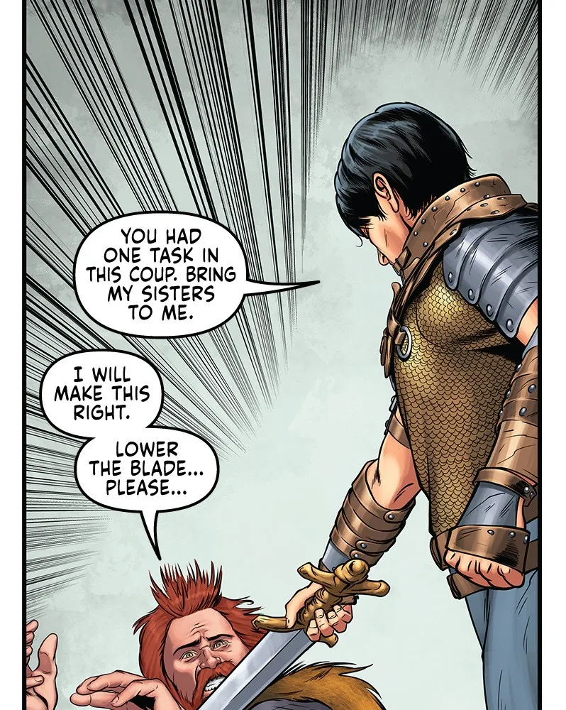 Acursian Chapter 5 page 42 - 