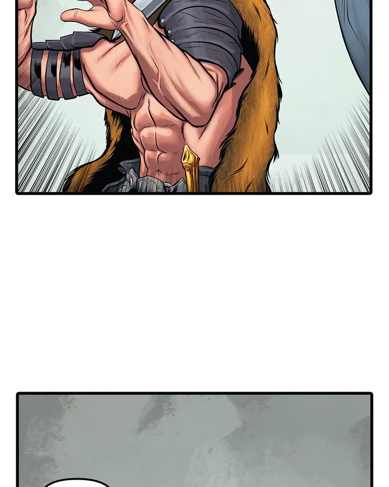 Acursian Chapter 5 page 43 - 