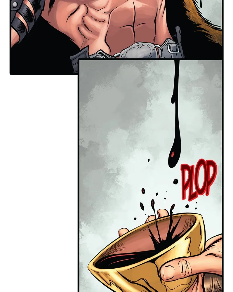 Acursian Chapter 5 page 45 - 