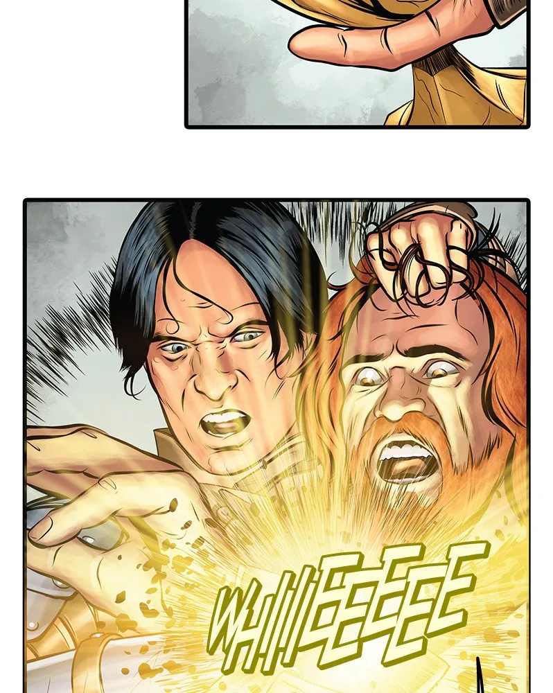 Acursian Chapter 5 page 46 - 