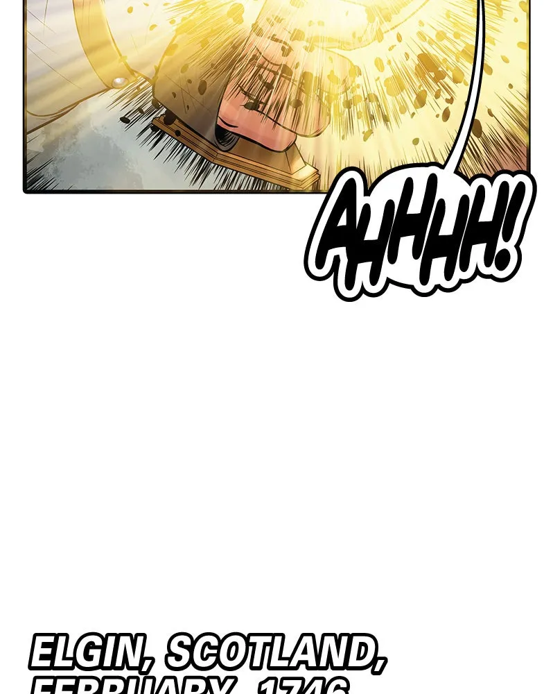 Acursian Chapter 5 page 47 - 