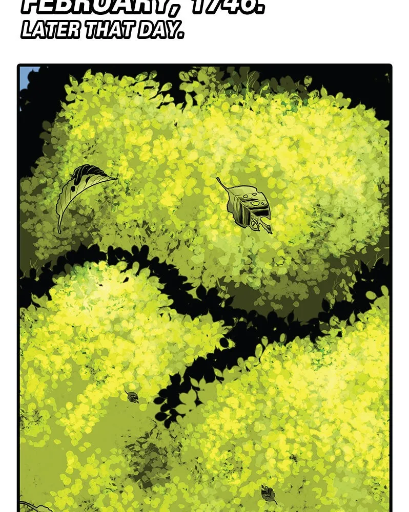 Acursian Chapter 5 page 48 - 