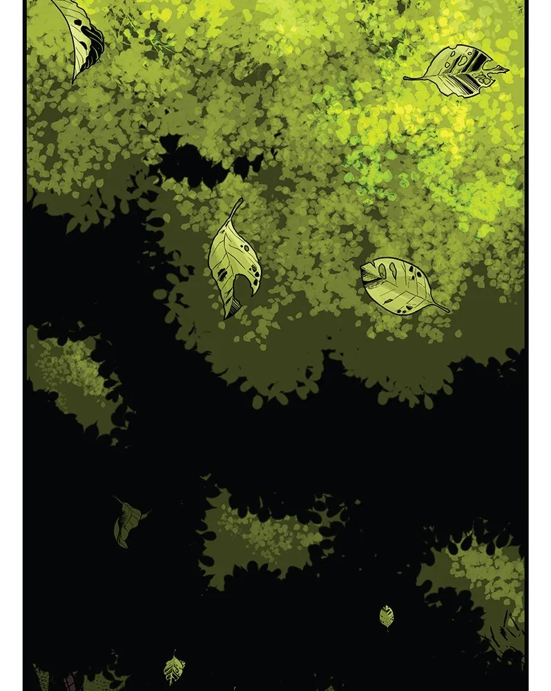 Acursian Chapter 5 page 49 - 