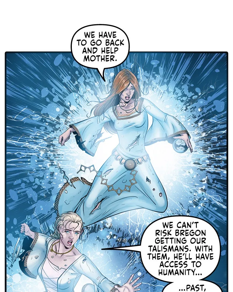 Acursian Chapter 5 page 6 - 