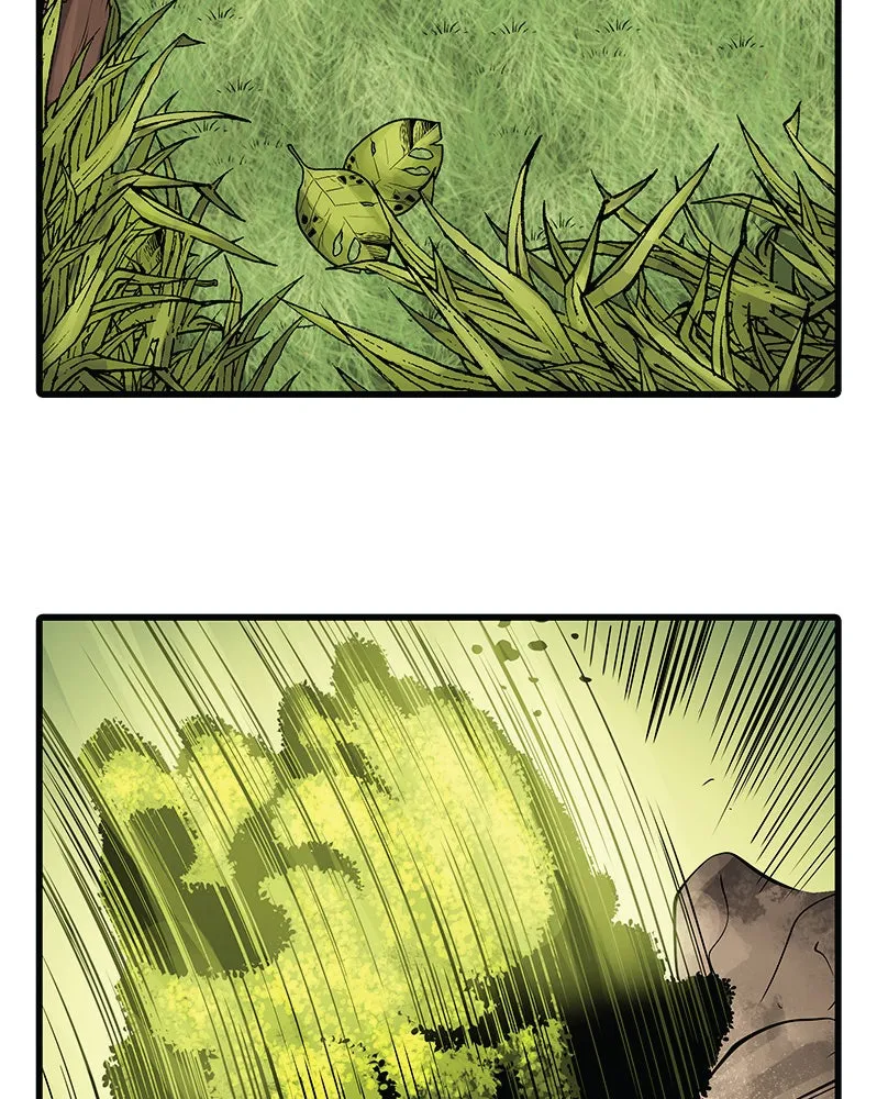 Acursian Chapter 5 page 52 - 